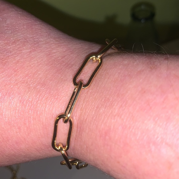 Doubgood adjustable bracelet - Picture 2 of 6